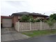 1A Cavalier Court, Epping VIC 3076