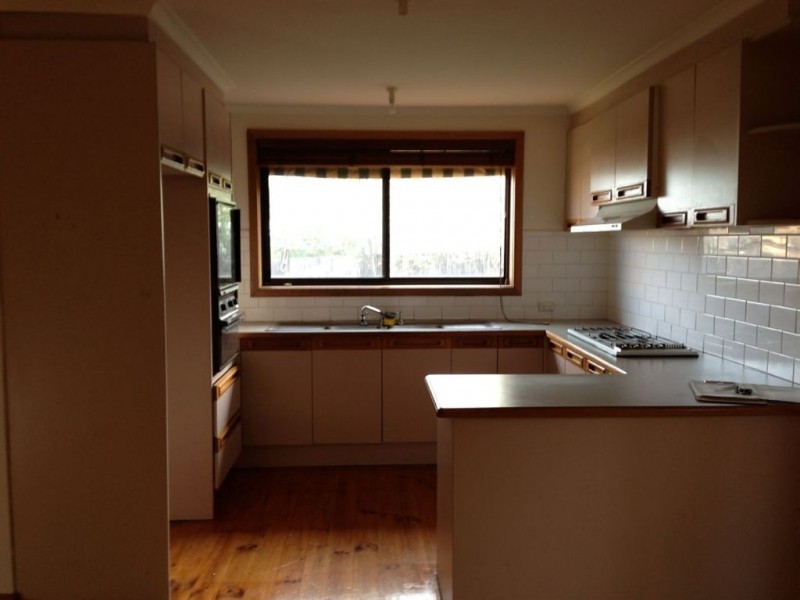 1A Cavalier Court, Epping VIC 3076