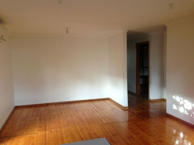 1A Cavalier Court, Epping VIC 3076