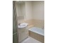 1A Cavalier Court, Epping VIC 3076