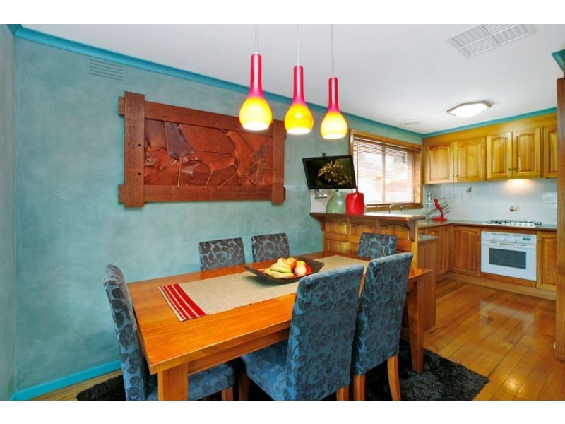 91 Bickley Avenue, Thomastown VIC 3074