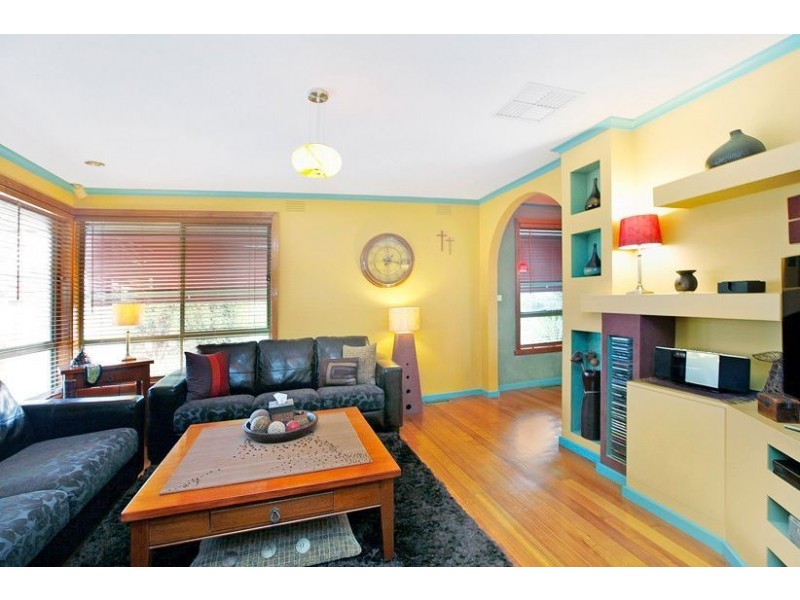 91 Bickley Avenue, Thomastown VIC 3074