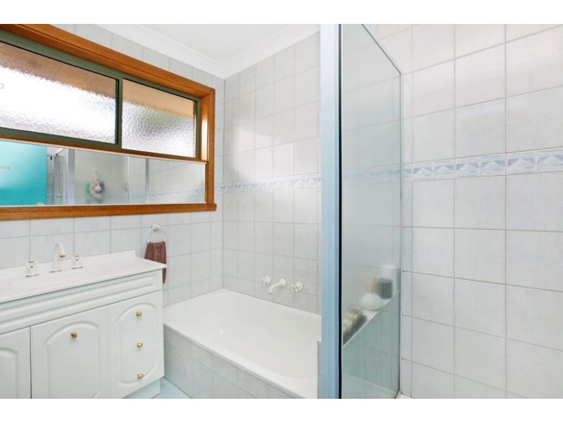 91 Bickley Avenue, Thomastown VIC 3074