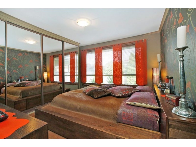 91 Bickley Avenue, Thomastown VIC 3074