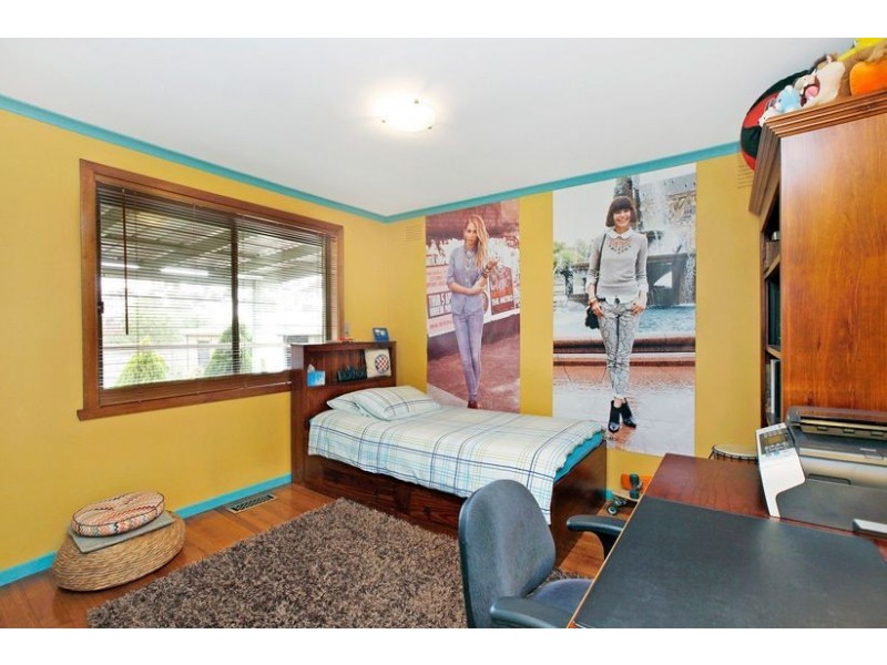 91 Bickley Avenue, Thomastown VIC 3074