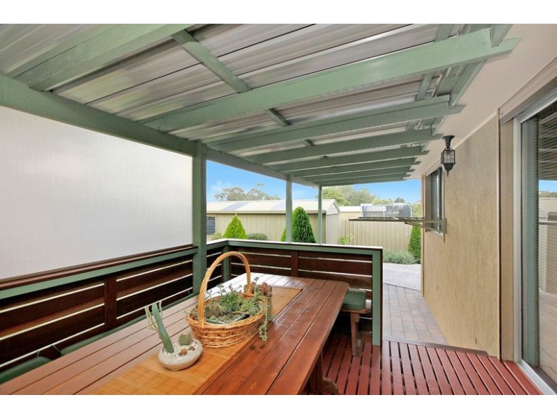 91 Bickley Avenue, Thomastown VIC 3074