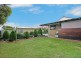 91 Bickley Avenue, Thomastown VIC 3074