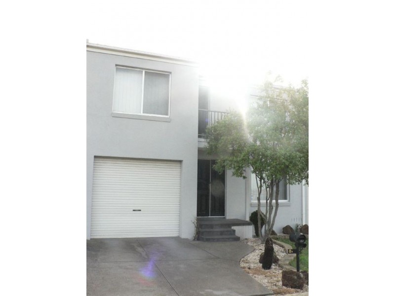 8A Coulstock Street, Epping VIC 3076