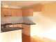 8A Coulstock Street, Epping VIC 3076