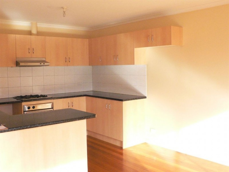 8A Coulstock Street, Epping VIC 3076