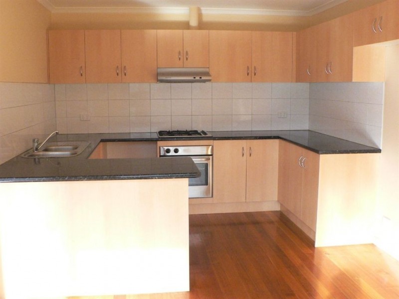 8A Coulstock Street, Epping VIC 3076