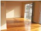 8A Coulstock Street, Epping VIC 3076