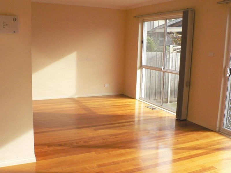 8A Coulstock Street, Epping VIC 3076