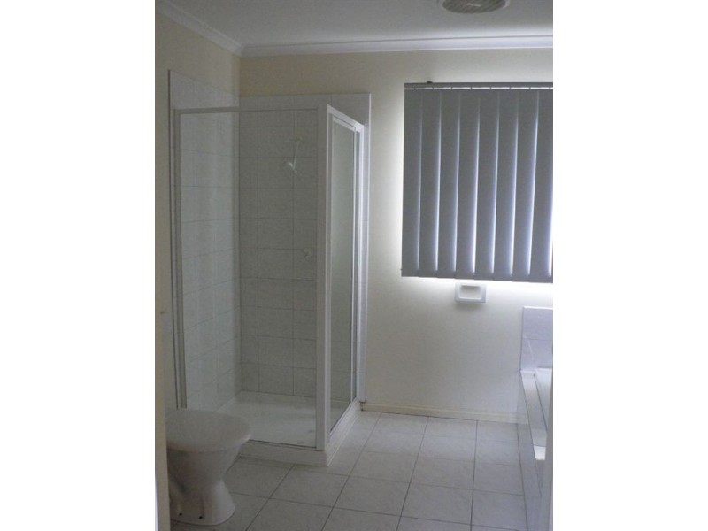 8A Coulstock Street, Epping VIC 3076