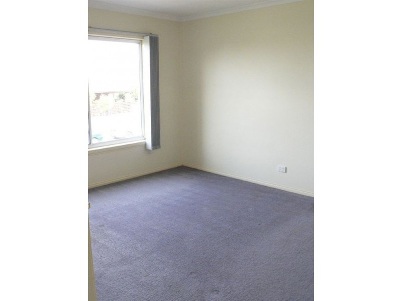 8A Coulstock Street, Epping VIC 3076