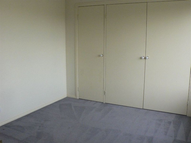 8A Coulstock Street, Epping VIC 3076