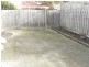 8A Coulstock Street, Epping VIC 3076