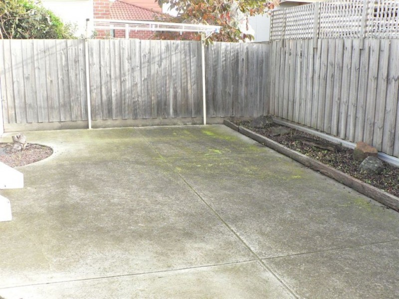 8A Coulstock Street, Epping VIC 3076