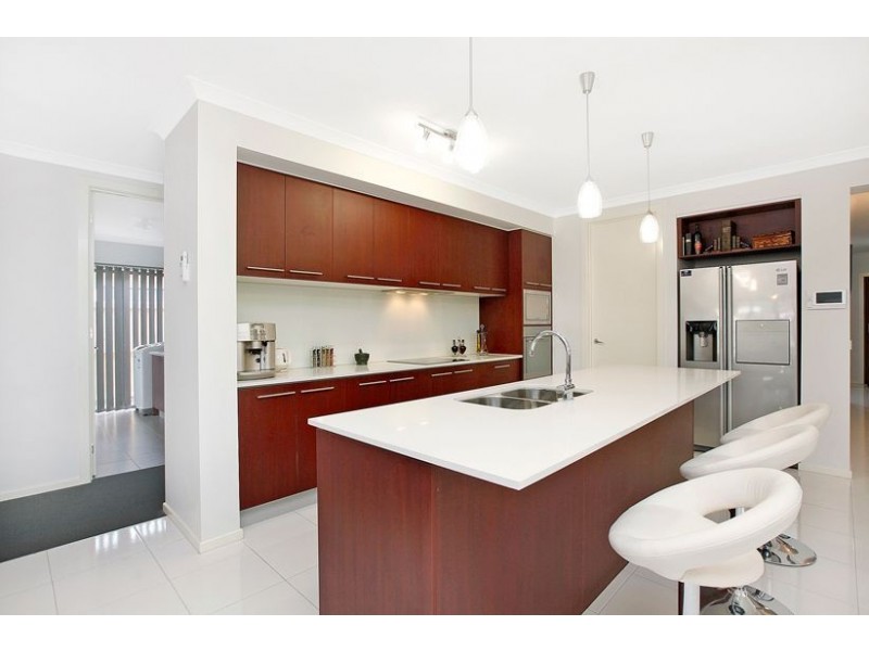 12 Murphy Street, Lalor VIC 3075