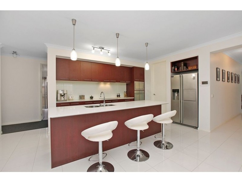 12 Murphy Street, Lalor VIC 3075