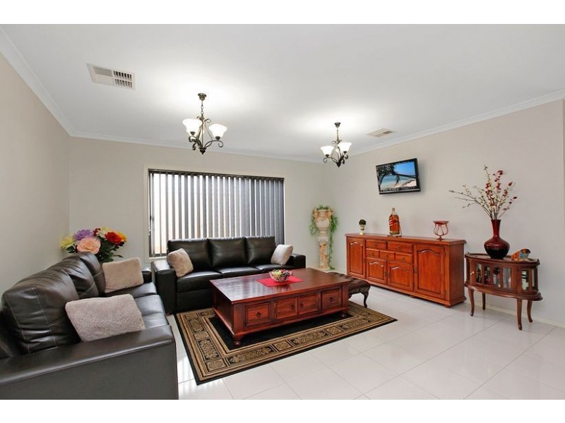 12 Murphy Street, Lalor VIC 3075