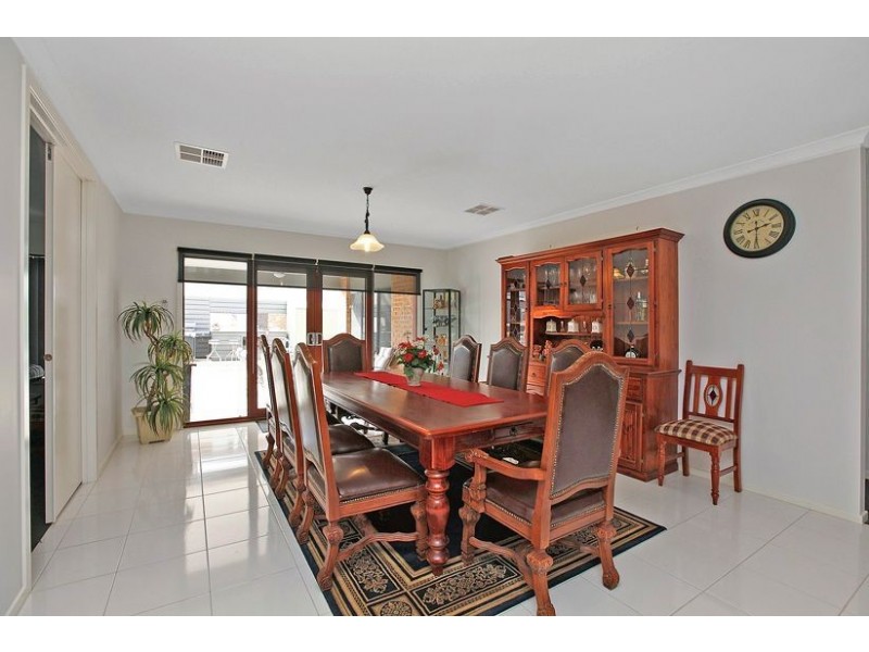 12 Murphy Street, Lalor VIC 3075