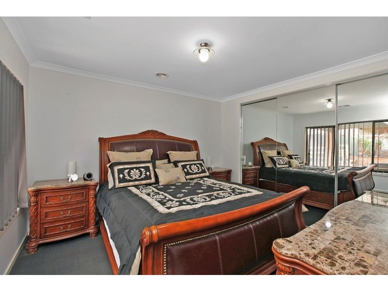 12 Murphy Street, Lalor VIC 3075