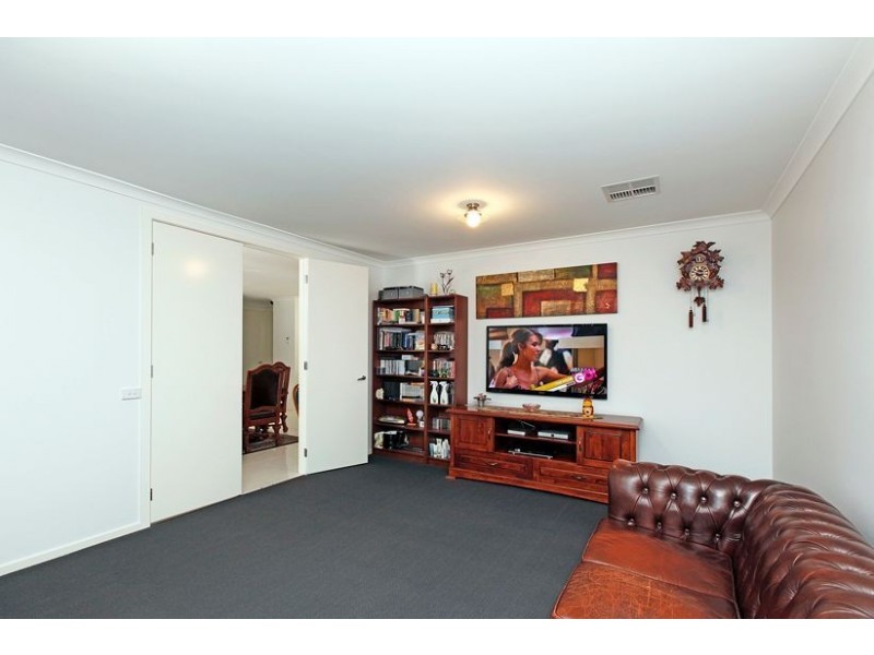 12 Murphy Street, Lalor VIC 3075