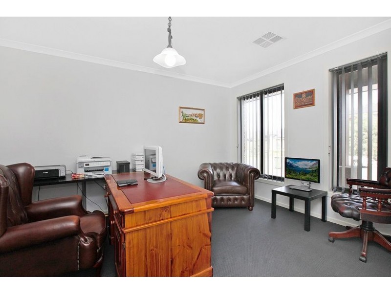 12 Murphy Street, Lalor VIC 3075