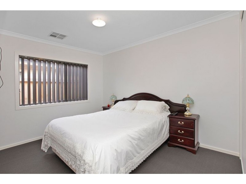 12 Murphy Street, Lalor VIC 3075