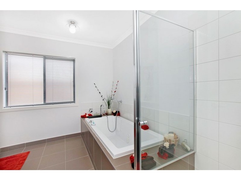 12 Murphy Street, Lalor VIC 3075