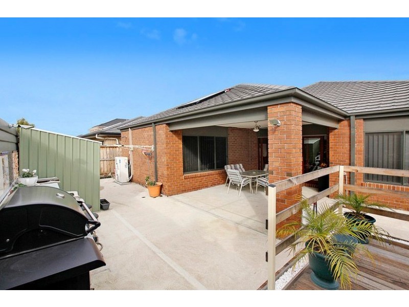 12 Murphy Street, Lalor VIC 3075