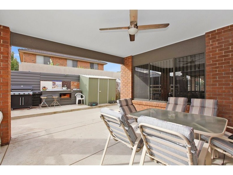 12 Murphy Street, Lalor VIC 3075