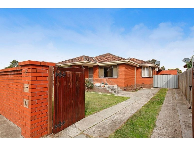 97 Childs Road, Lalor VIC 3075