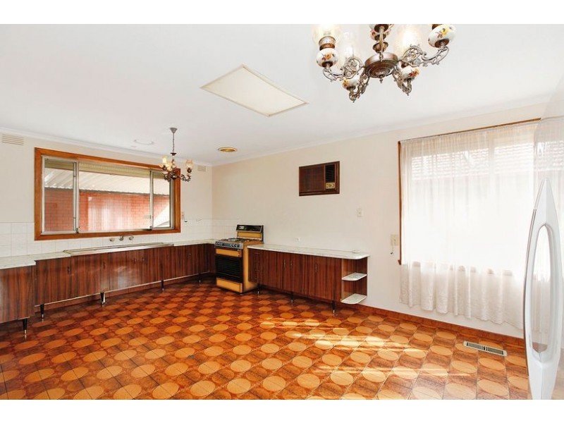 97 Childs Road, Lalor VIC 3075