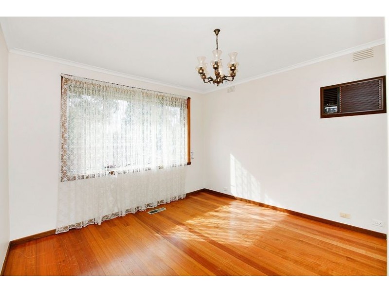 97 Childs Road, Lalor VIC 3075