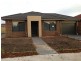 2 & 3/7 Pleasant Road, Thomastown VIC 3074