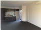 2 & 3/7 Pleasant Road, Thomastown VIC 3074