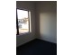 2 & 3/7 Pleasant Road, Thomastown VIC 3074
