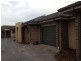 2 & 3/7 Pleasant Road, Thomastown VIC 3074
