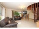 7 McKimmies Road, Lalor VIC 3075