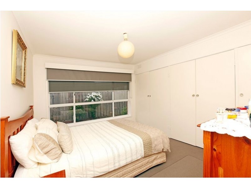 7 McKimmies Road, Lalor VIC 3075