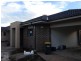 2/7 Pleasant Road, Thomastown VIC 3074