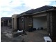 2/7 Pleasant Road, Thomastown VIC 3074