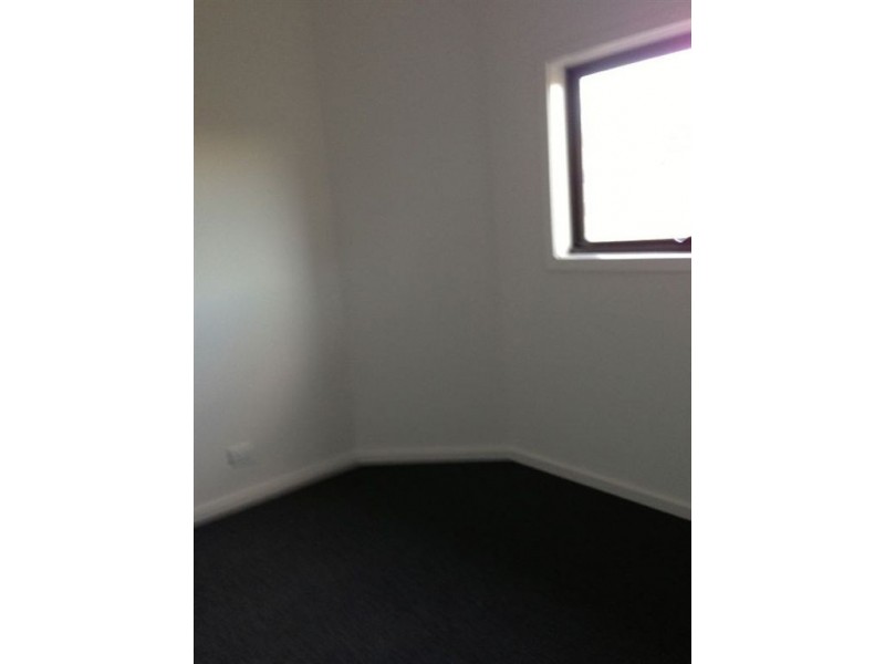 2/7 Pleasant Road, Thomastown VIC 3074