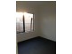 2/7 Pleasant Road, Thomastown VIC 3074