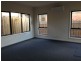 2/7 Pleasant Road, Thomastown VIC 3074