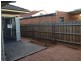2/7 Pleasant Road, Thomastown VIC 3074