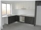 3/14 Ladislaw Drive, Epping VIC 3076