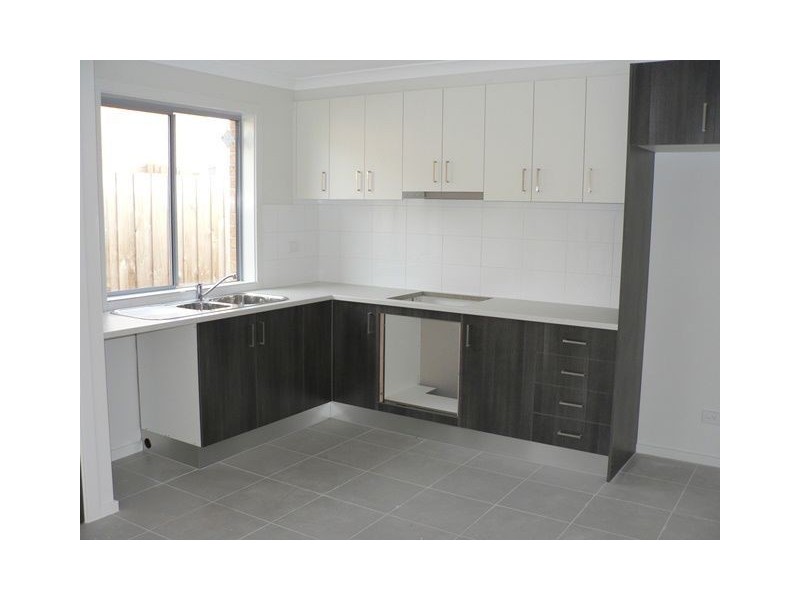 3/14 Ladislaw Drive, Epping VIC 3076